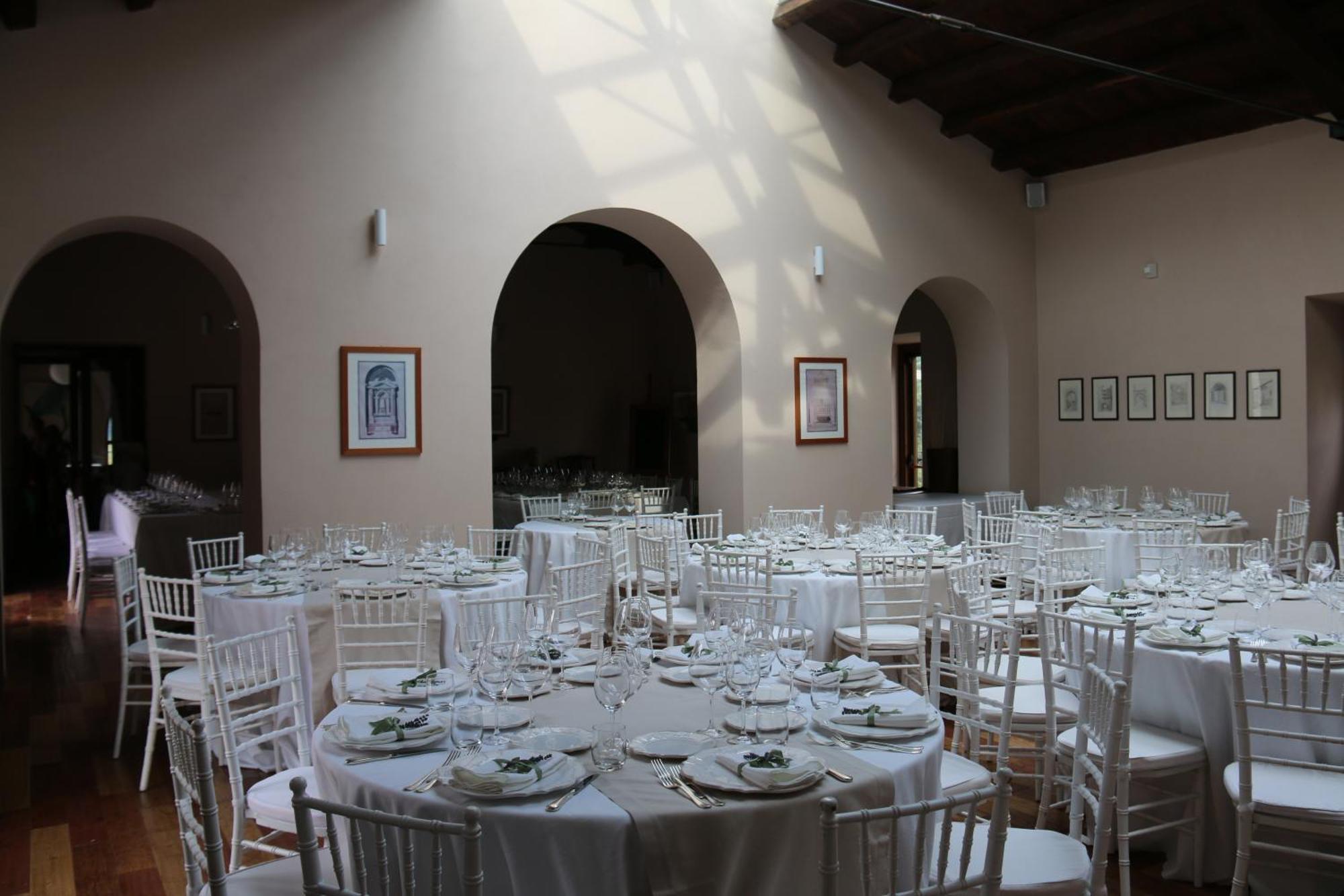 Agriturismo Casale Montebello Monteleone di Spoleto Ngoại thất bức ảnh
